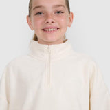 Sweatshirts Polares Menina 4F