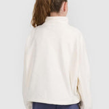 Sweatshirts Polares Menina 4F