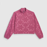 Sweatshirts Polares Menina 4F