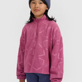 Sweatshirts Polares Menina 4F