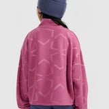 Sweatshirts Polares Menina 4F