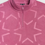 Sweatshirts Polares Menina 4F