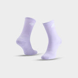 Conjunto 3 Pares Meias Cano Alto 4F