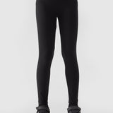Leggings de Algodão Menina 4F