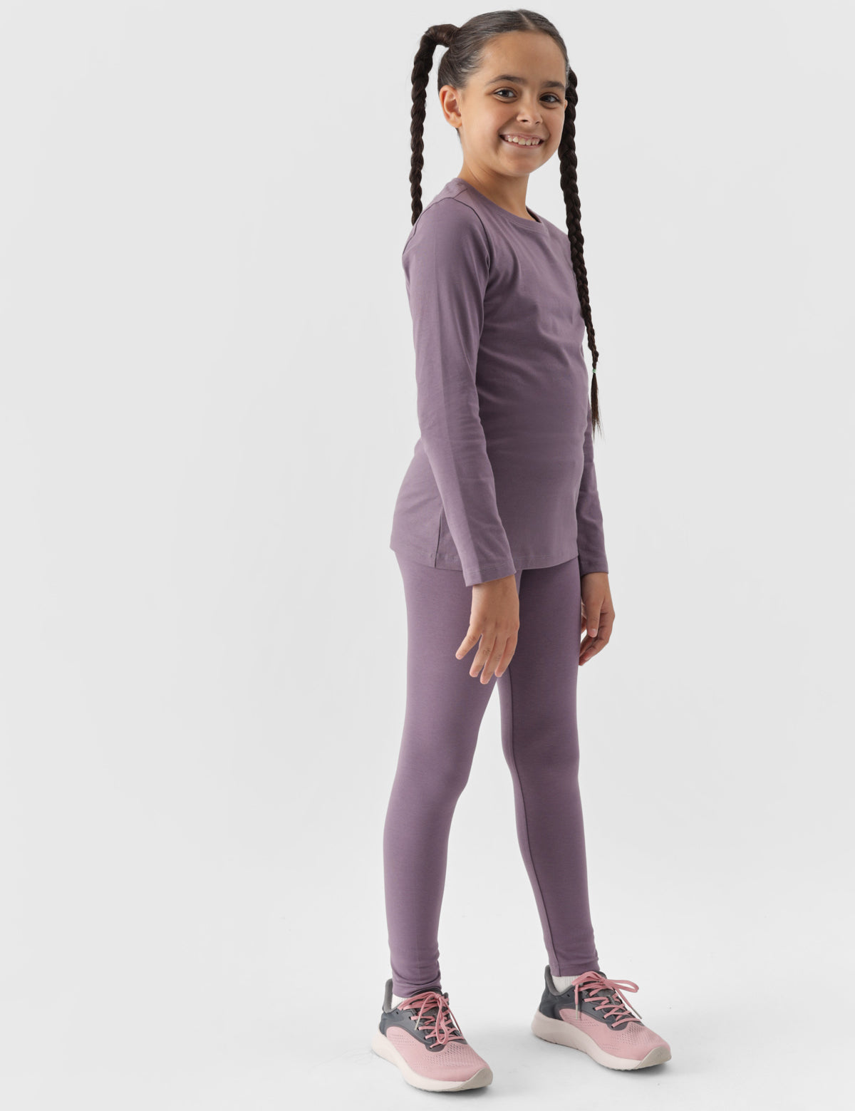 Imagem do slide