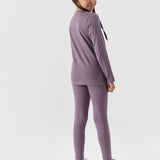 Leggings de Algodão Menina 4F