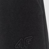Calças de Algodão Menino 4F