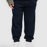 Calças de Algodão Menino 4F