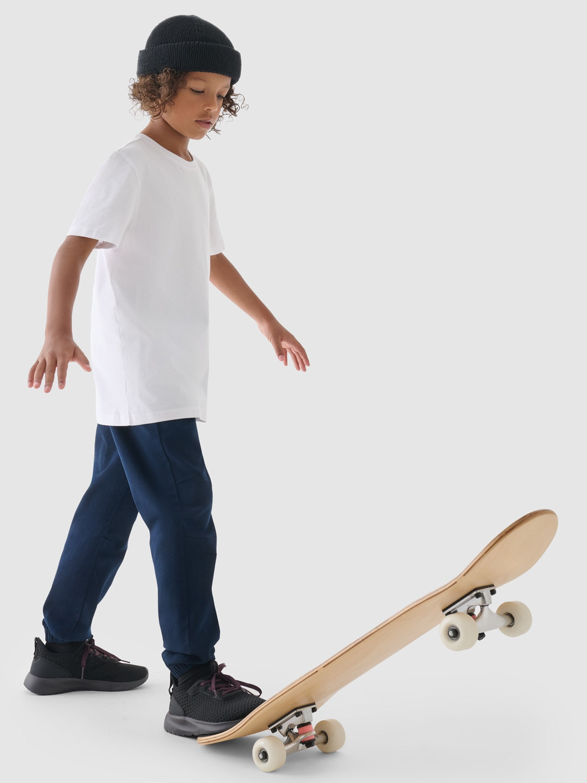 Imagem do slide