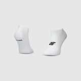 Conjunto 3 Pares Soquetes 4F