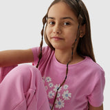 T-shirts de Algodão 4F