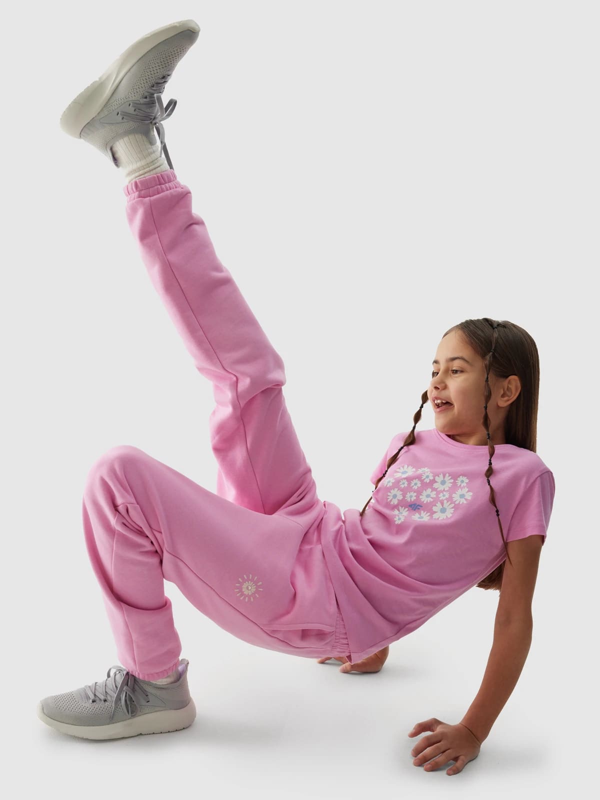 Imagem do slide
