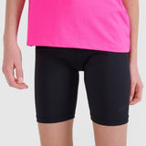 Calções de Ciclista Menina 4F