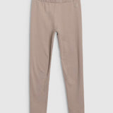 Leggings de Algodão Menina 4F