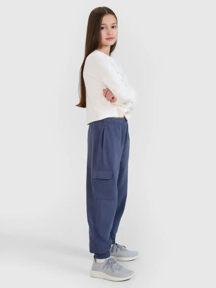 Imagem do slide