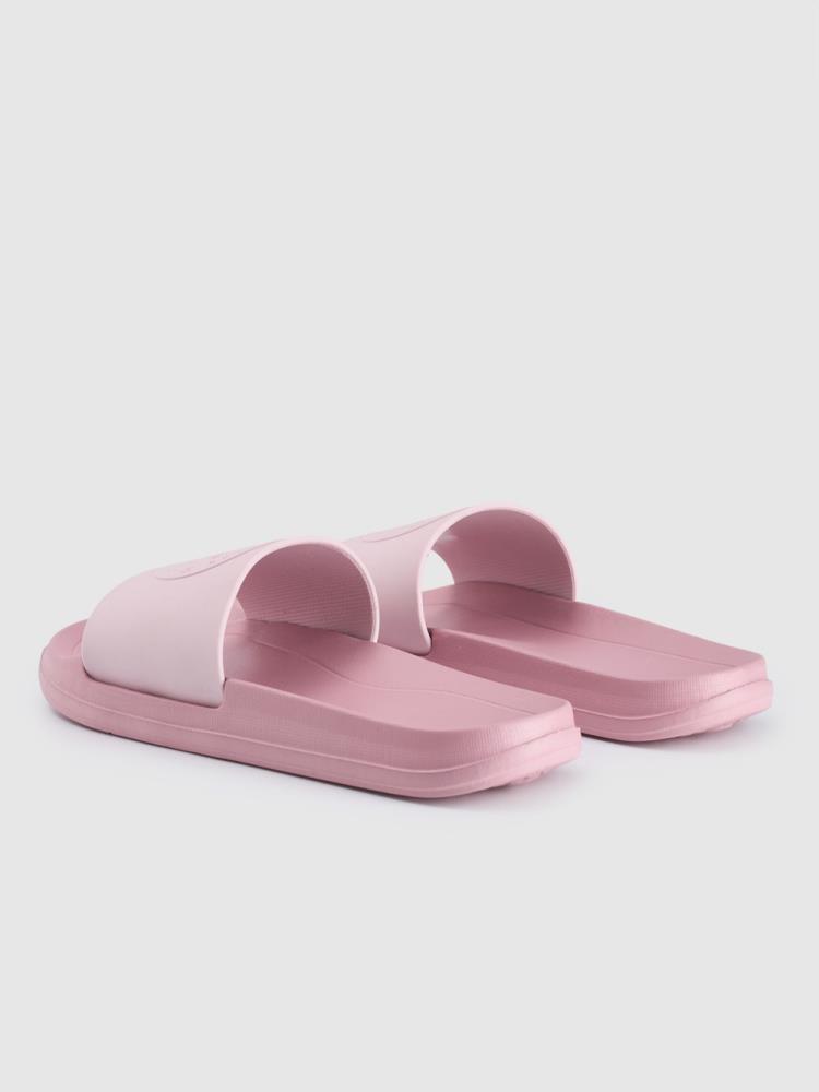 Imagem do slide
