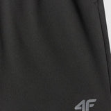 Calções de Treino Menino 4F