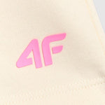 Imagem do slide