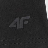 Calções de Ciclista Menina 4F
