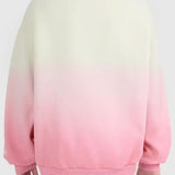 Sweatshirts de Algodão Menina 4F