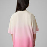 T-shirts de Algodão Menina 4F