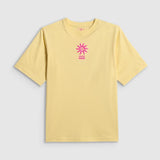 T-shirts de Algodão Menina 4F