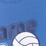T-shirts de Algodão Menino 4F