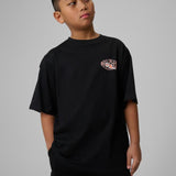 T-shirts de Algodão Menino 4F