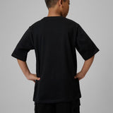 T-shirts de Algodão Menino 4F