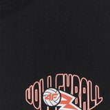 T-shirts de Algodão Menino 4F