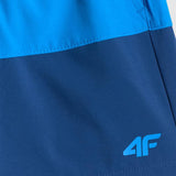 Calções de Banho Menino 4F