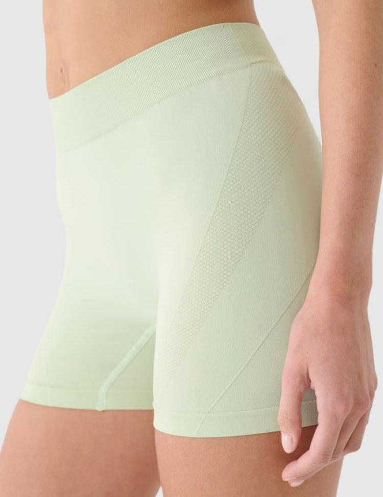 Calções de Lycra Mulher 4F