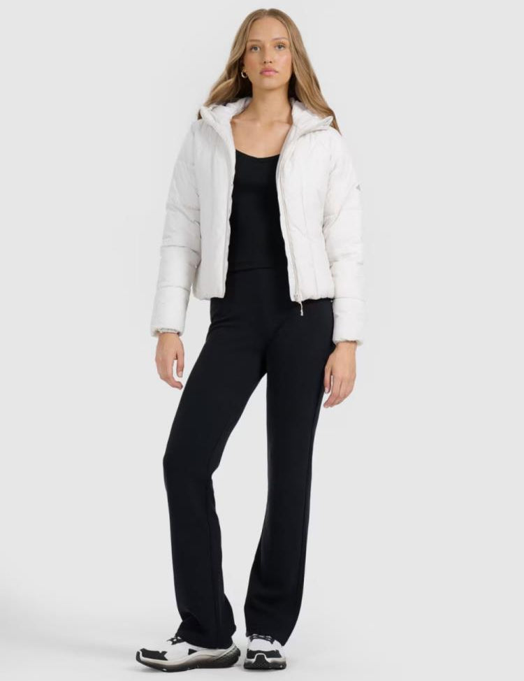 Blusões Mulher 4F