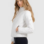 Imagem do slide