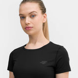T-shirt Mulher de Treino 4F