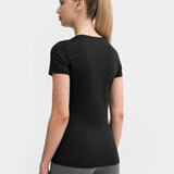 T-shirt Mulher de Treino 4F