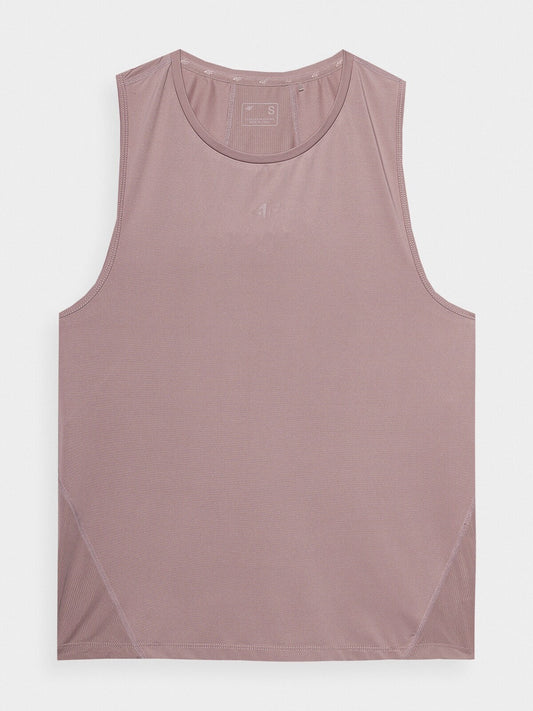 Tank Top para Mulher 4F