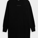 Sweatshirts Mulher 4F