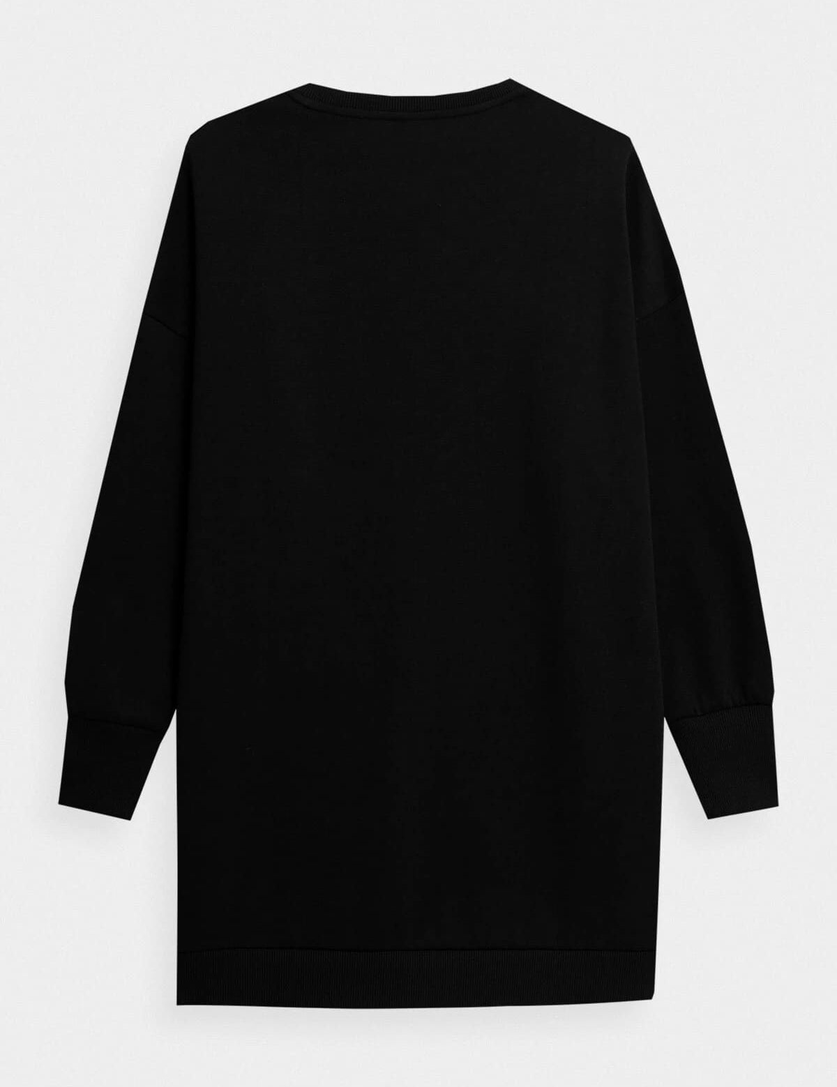 Sweatshirts Mulher 4F