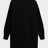 Sweatshirts Mulher 4F