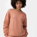 Sweatshirts Mulher 4F