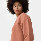Sweatshirts Mulher 4F