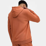 Sweatshirt Homem 4F