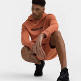Sweatshirt Homem 4F