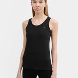 T-shirt Mulher 4F