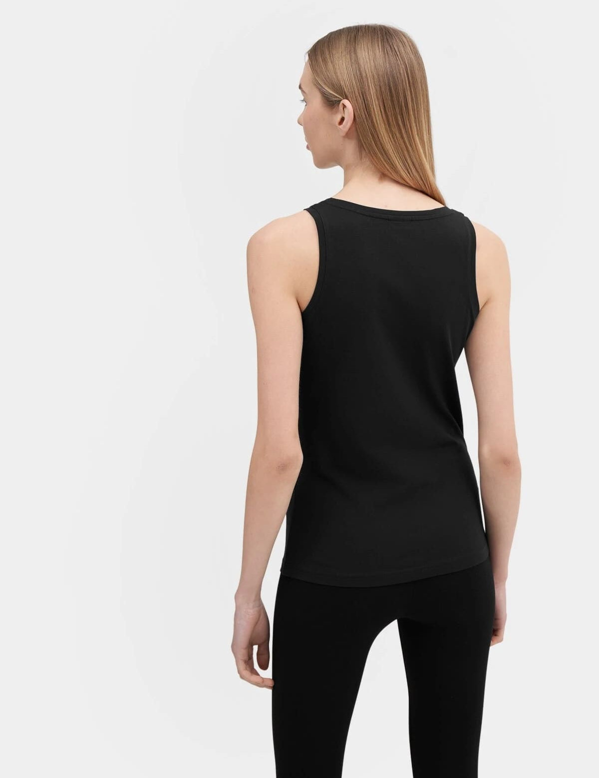 T-shirt Mulher 4F