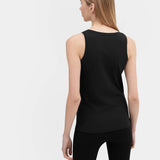 T-shirt Mulher 4F
