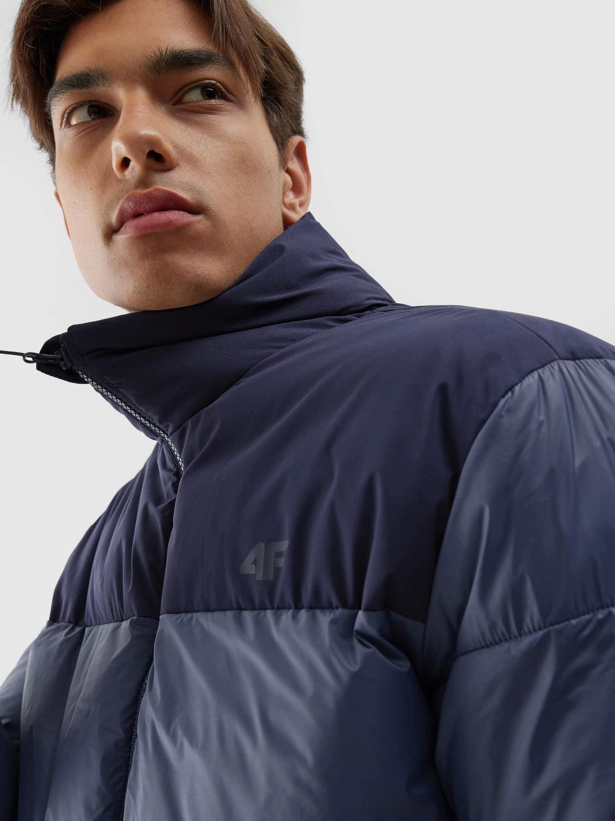 Imagem do slide