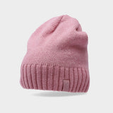 Gorros 4F