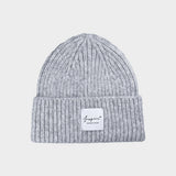 Gorros 4F